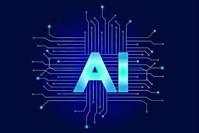AI新片 AI新片