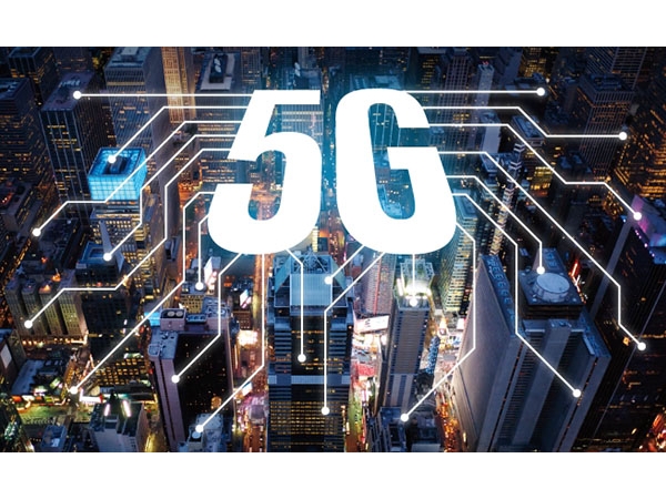 5G商用提前網(wǎng)絡(luò)安全跟得上嗎？