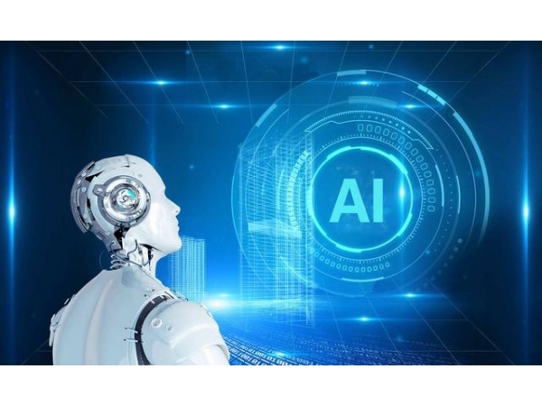 【AI】2020年人工智能會有哪些新進展，物聯網又會如何發展？