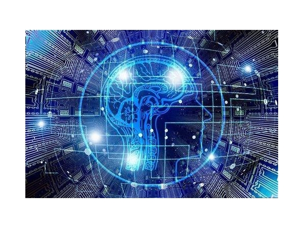 【物聯網】物聯網設備和網絡的最佳效率和有效性取決于AI芯片組