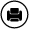 晶振工廠聯系電話