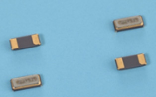 精工SC-32S 3215晶振 精工SC-32S 3215晶振
