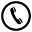 晶振公司聯系電話