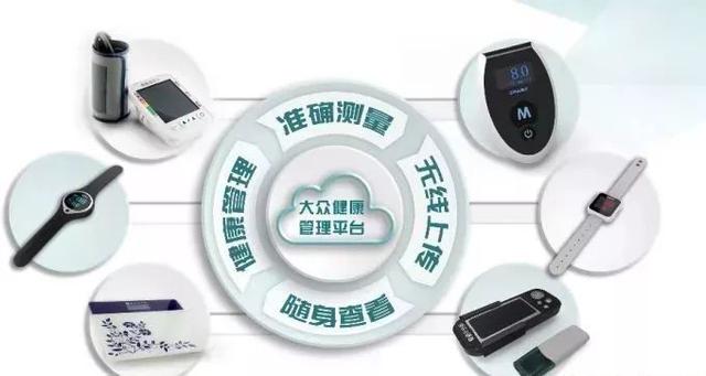 晶振應(yīng)用在醫(yī)療設(shè)備 晶振應(yīng)用在醫(yī)療設(shè)備